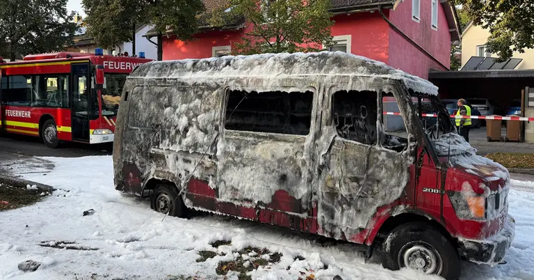 বোমা হামলার হুমকি ও বিস্ফোরণে বন্ধ হয়েছিল অক্টোবর ফেস্ট